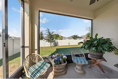 947 Serchio Street, Haines City, FL 33844 - Photo 32