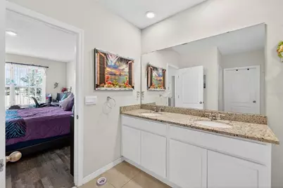 947 Serchio Street, Haines City, FL 33844 - Photo 18
