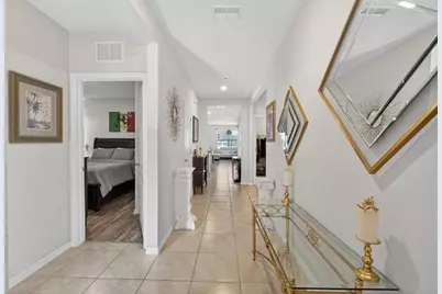 947 Serchio Street, Haines City, FL 33844 - Photo 30