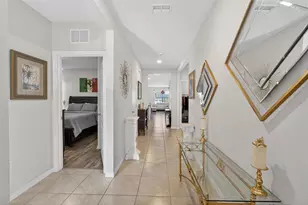 947 Serchio St, Haines City, FL 33844 - Photo 30