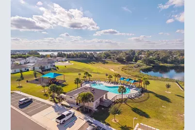 947 Serchio Street, Haines City, FL 33844 - Photo 42