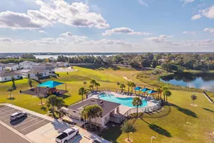 947 Serchio St, Haines City, FL 33844 - Photo 42