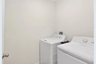 947 Serchio Street, Haines City, FL 33844 - Photo 24