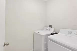 947 Serchio St, Haines City, FL 33844 - Photo 24