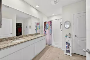 947 Serchio St, Haines City, FL 33844 - Photo 16