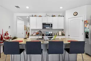 947 Serchio St, Haines City, FL 33844 - Photo 10