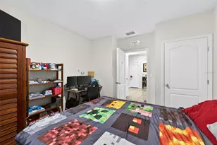 947 Serchio St, Haines City, FL 33844 - Photo 22