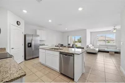 947 Serchio Street, Haines City, FL 33844 - Photo 4