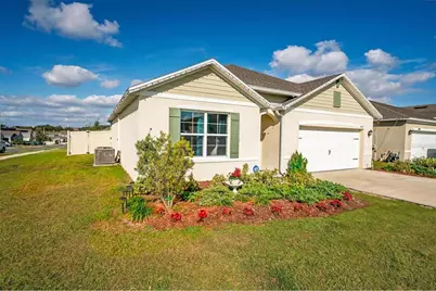 947 Serchio Street, Haines City, FL 33844 - Photo 38