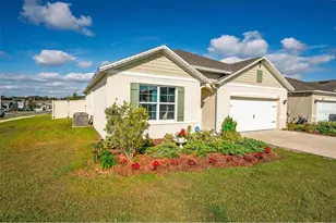 947 Serchio St, Haines City, FL 33844 - Photo 38