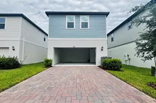 5003 Railroad Vine Aly, Winter Garden, FL 34787 - Photo 30