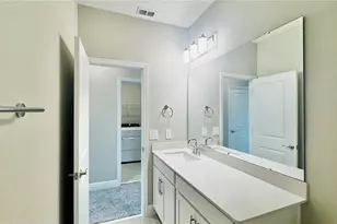 5003 Railroad Vine Aly, Winter Garden, FL 34787 - Photo 18