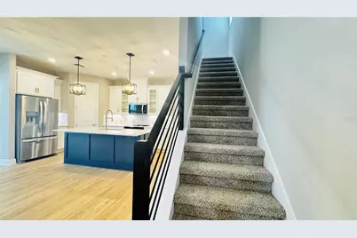 5003 Railroad Vine Alley, Winter Garden, FL 34787 - Photo 12