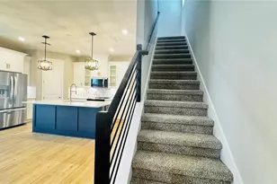 5003 Railroad Vine Aly, Winter Garden, FL 34787 - Photo 12