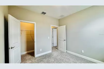 5003 Railroad Vine Alley, Winter Garden, FL 34787 - Photo 22