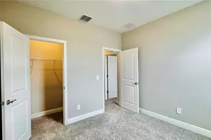 5003 Railroad Vine Aly, Winter Garden, FL 34787 - Photo 22