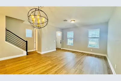 5003 Railroad Vine Alley, Winter Garden, FL 34787 - Photo 10