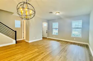 5003 Railroad Vine Aly, Winter Garden, FL 34787 - Photo 10