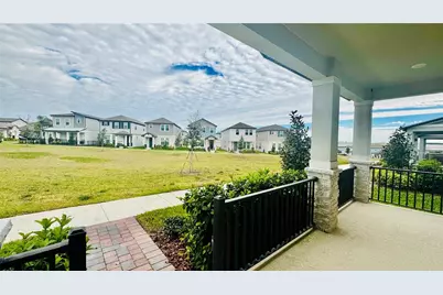 5003 Railroad Vine Alley, Winter Garden, FL 34787 - Photo 2
