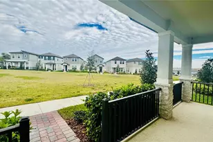 5003 Railroad Vine Aly, Winter Garden, FL 34787 - Photo 2