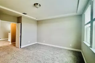 5003 Railroad Vine Aly, Winter Garden, FL 34787 - Photo 24
