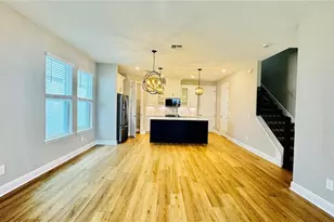 5003 Railroad Vine Aly, Winter Garden, FL 34787 - Photo 4