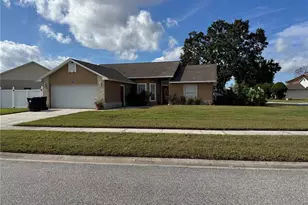 12040 Blackheath Cir, Orlando, FL 32837 - Photo 2
