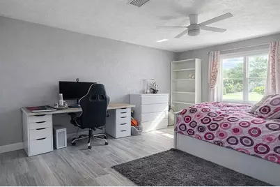 1840 Flametree Lane, Venice, FL 34293 - Photo 12