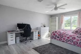 1840 Flametree Ln, Venice, FL 34293 - Photo 12