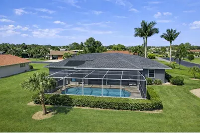 1840 Flametree Lane, Venice, FL 34293 - Photo 22