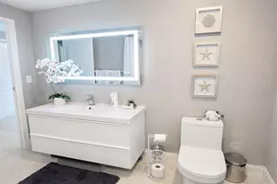 1840 Flametree Ln, Venice, FL 34293 - Photo 14