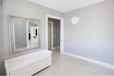 1840 Flametree Lane, Venice, FL 34293 - Photo 18