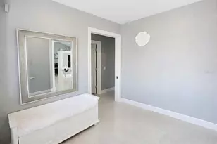 1840 Flametree Ln, Venice, FL 34293 - Photo 18