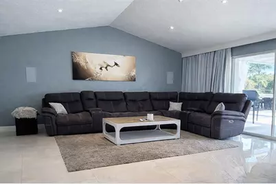 1840 Flametree Lane, Venice, FL 34293 - Photo 10