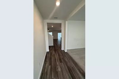 313 Talisi Loop, Saint Cloud, FL 34771 - Photo 6