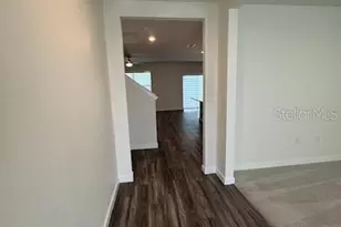 313 Talisi Loop, Saint Cloud, FL 34771 - Photo 6