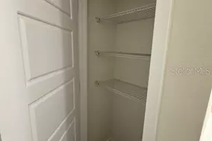 313 Talisi Loop, Saint Cloud, FL 34771 - Photo 30