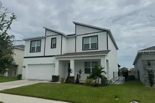 313 Talisi Loop, Saint Cloud, FL 34771 - Photo 2