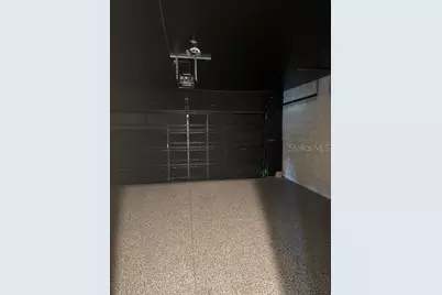 313 Talisi Loop, Saint Cloud, FL 34771 - Photo 38