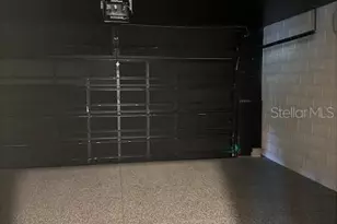 313 Talisi Loop, Saint Cloud, FL 34771 - Photo 38