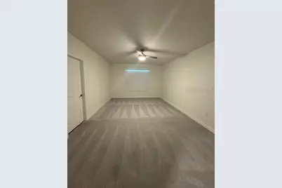 313 Talisi Loop, Saint Cloud, FL 34771 - Photo 18