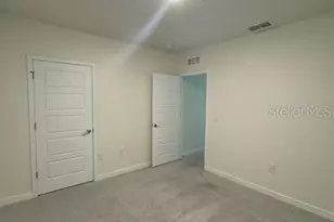 313 Talisi Loop, Saint Cloud, FL 34771 - Photo 34