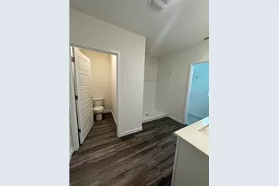 313 Talisi Loop, Saint Cloud, FL 34771 - Photo 20