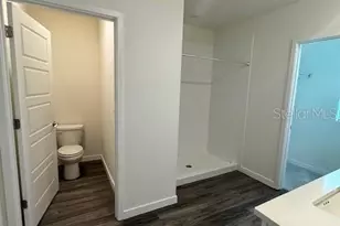 313 Talisi Loop, Saint Cloud, FL 34771 - Photo 20