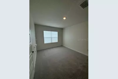 313 Talisi Loop, Saint Cloud, FL 34771 - Photo 26