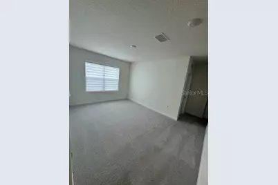 313 Talisi Loop, Saint Cloud, FL 34771 - Photo 24