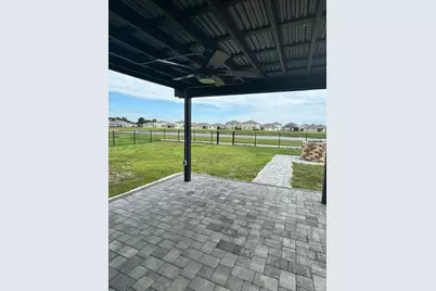 313 Talisi Loop, Saint Cloud, FL 34771 - Photo 42