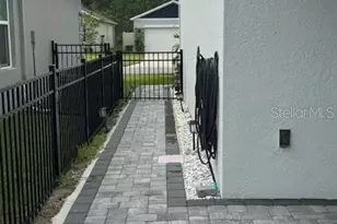 313 Talisi Loop, Saint Cloud, FL 34771 - Photo 46