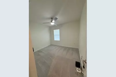 313 Talisi Loop, Saint Cloud, FL 34771 - Photo 14