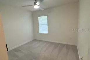 313 Talisi Loop, Saint Cloud, FL 34771 - Photo 14